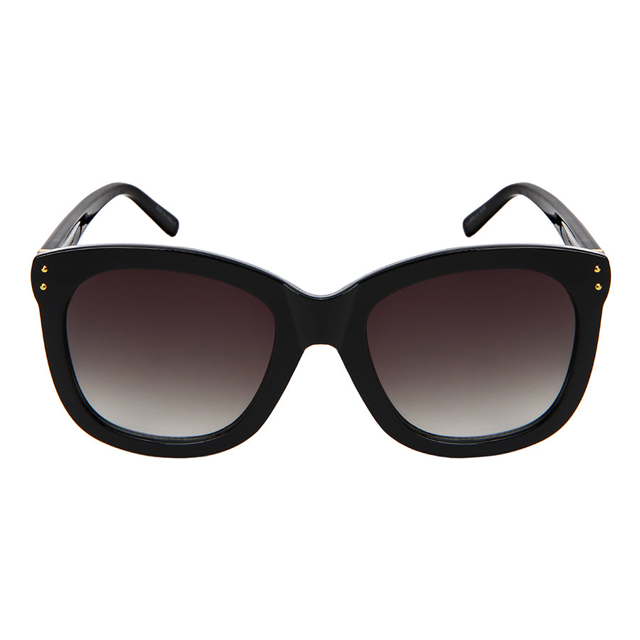 OVERSIZED SQUARE LADIES BULK SUNGLASSES 34194-FLAP