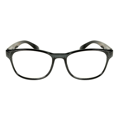 SQUARE WOMEN READING GLASSES BULK 39404ST