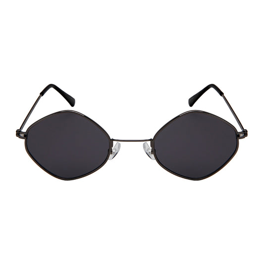 Best Selling Men Wholesale Sunglasses