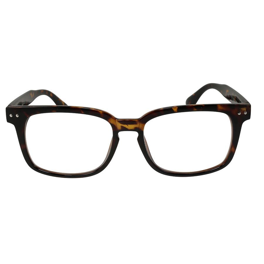 SOHO UNISEX READING GLASSES BULK 540695