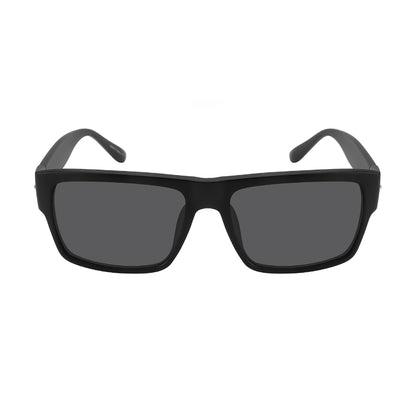 SQUARE MEN WHOLESALE SUNGLASSES 540894-SD