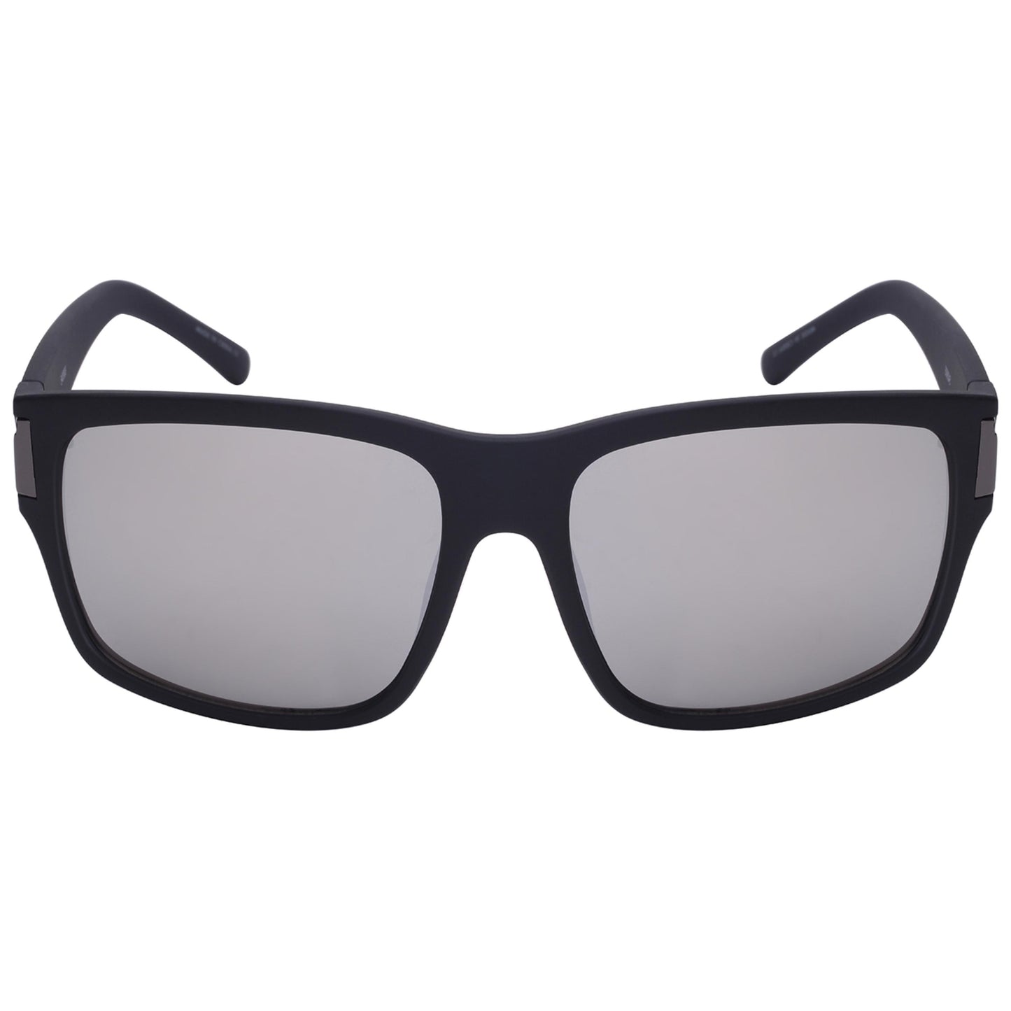 SQUARE MEN WHOLESALE SUNGLASSES 540993-REV