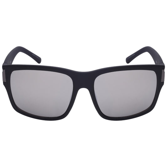 SQUARE MEN WHOLESALE SUNGLASSES 540993-REV