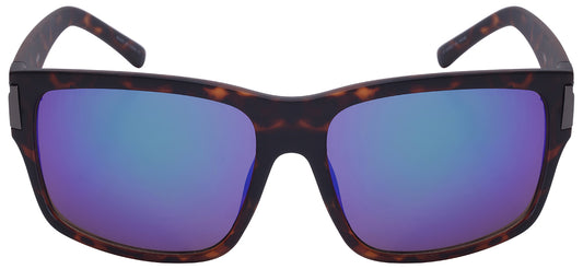 SQUARE MEN WHOLESALE SUNGLASSES 540993-REV
