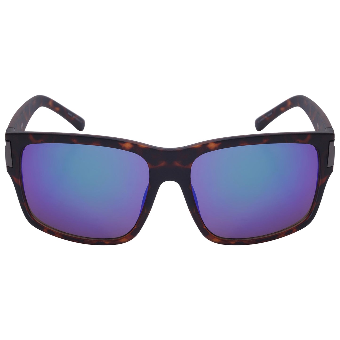 SQUARE MEN WHOLESALE SUNGLASSES 540993-REV