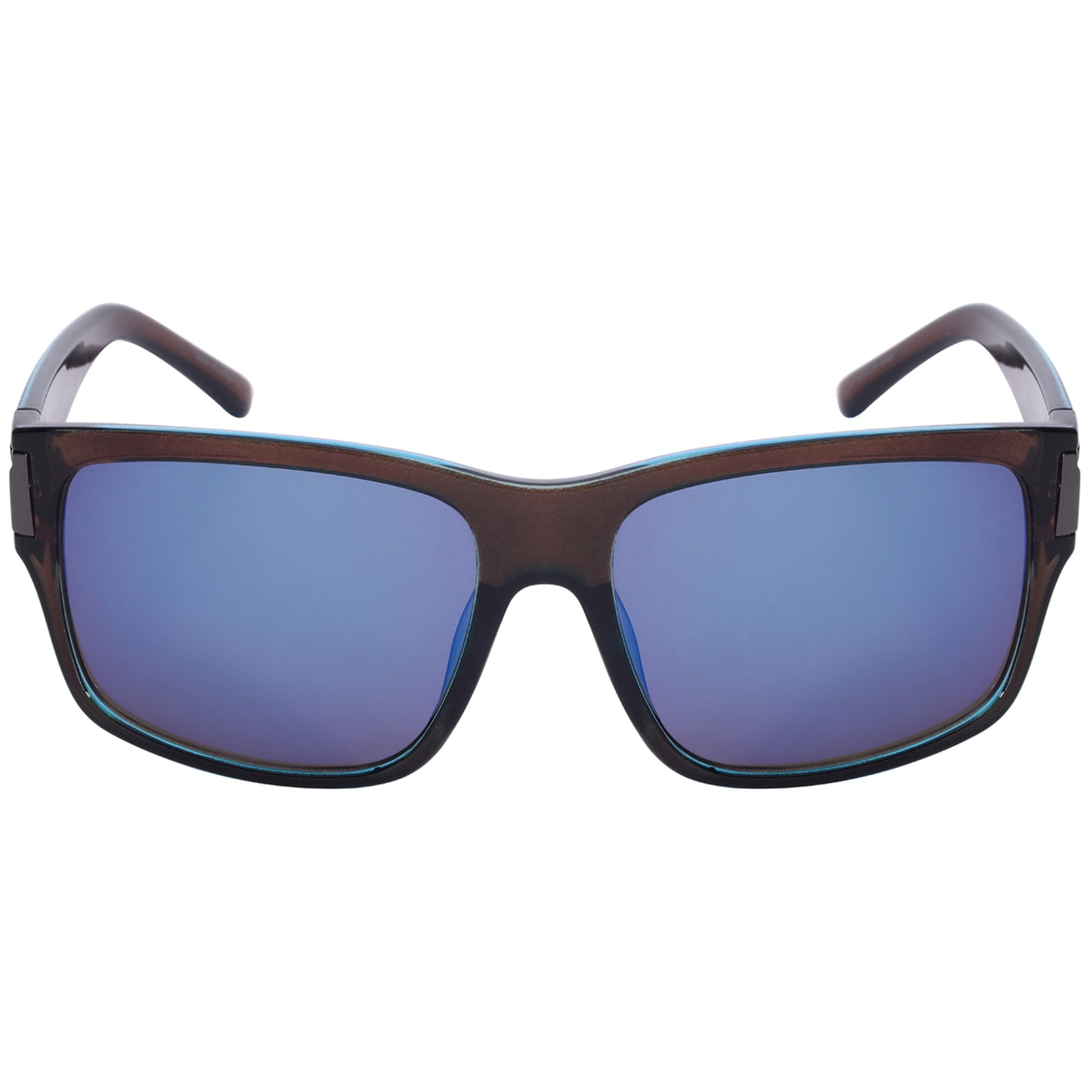 SQUARE MEN WHOLESALE SUNGLASSES 540993-REV