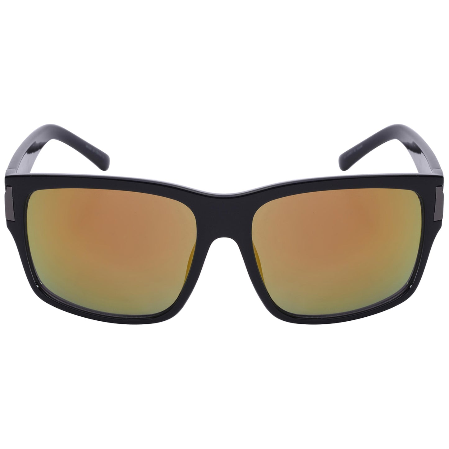 SQUARE MEN WHOLESALE SUNGLASSES 540993-REV