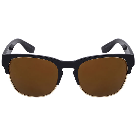 CLASSIC SOHO UNISEX SUNGLASSES BULK 541019WD-KGM