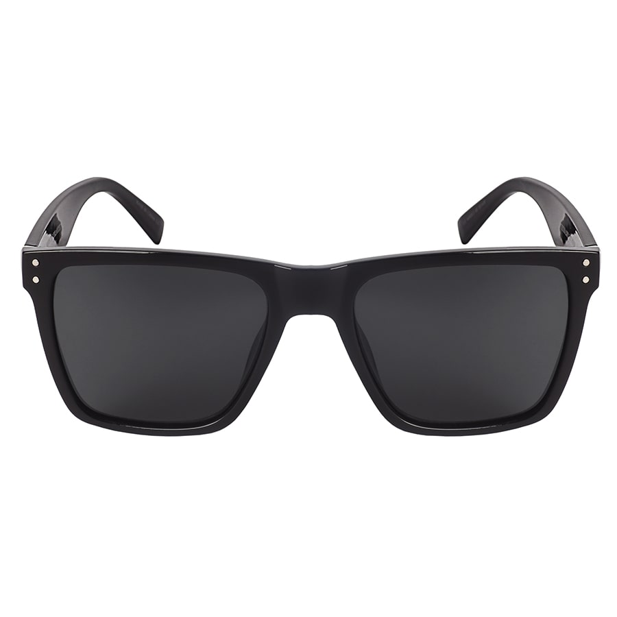 Plastic sunglasses 2025 in bulk