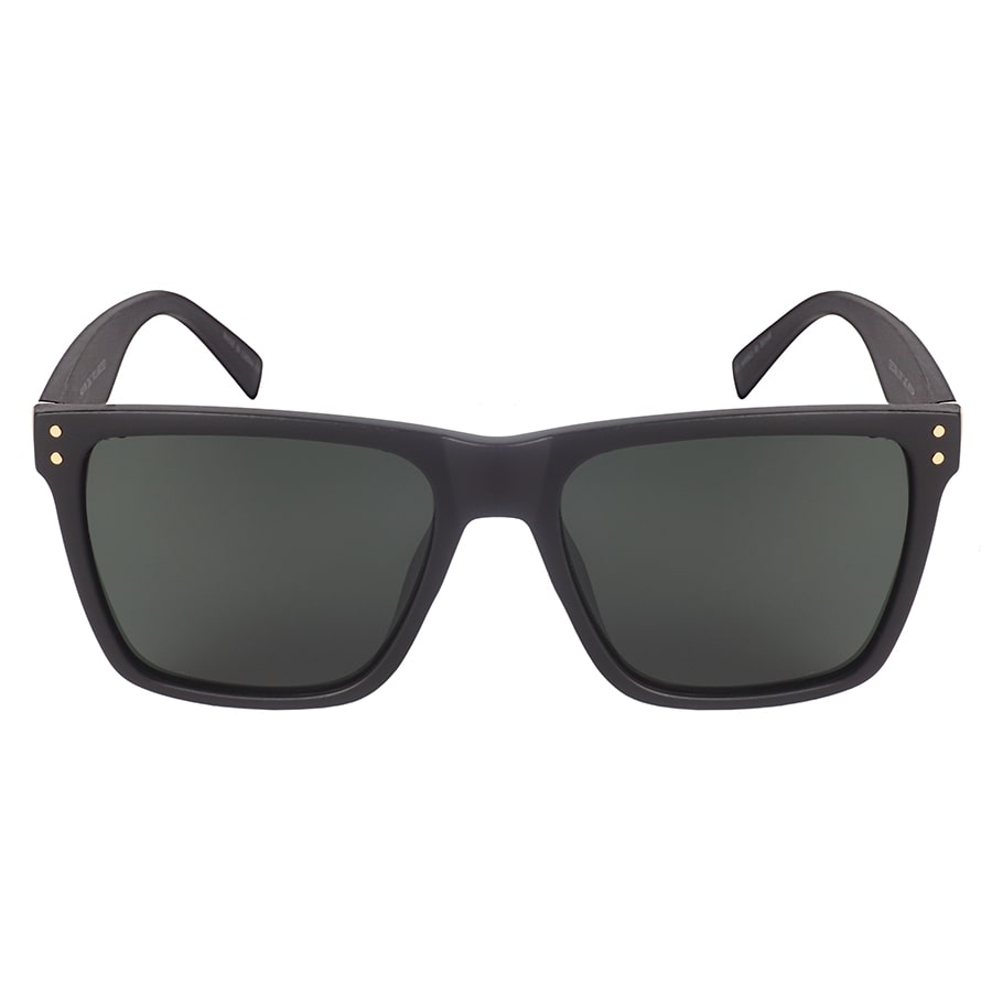 Plastic sunglasses best sale in bulk