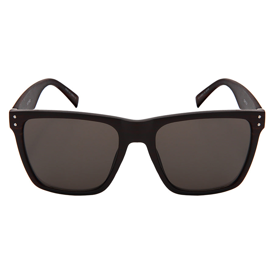 M4054 Rimless Wood Rectangle Wholesale Fashion Sunglasses - Frontier  Fashion, Inc.