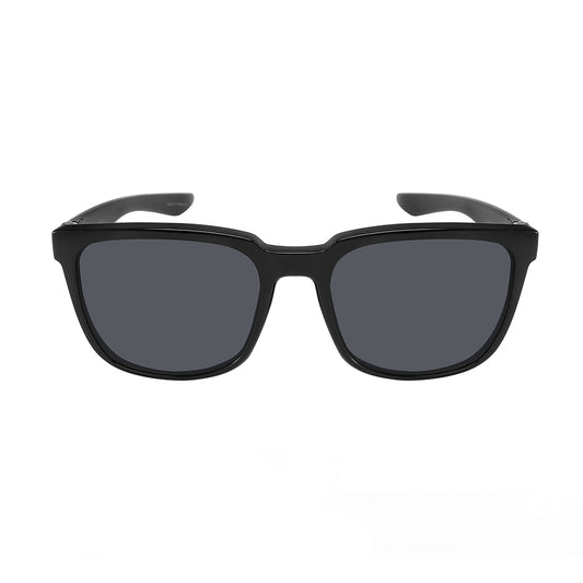 CLASSIC UNISEX SQUARE SUNGLASSES WHOLESALE 541139-SD