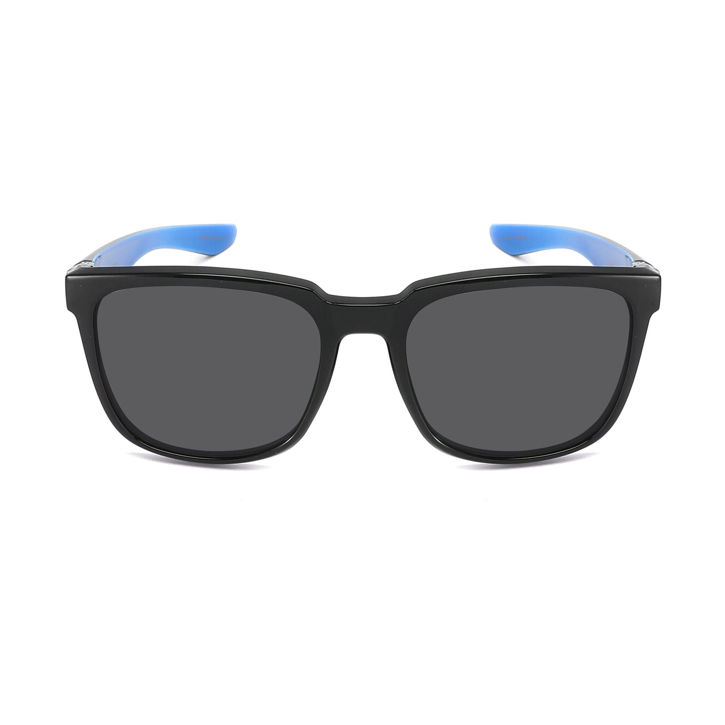 CLASSIC UNISEX SQUARE SUNGLASSES WHOLESALE 541139-SD