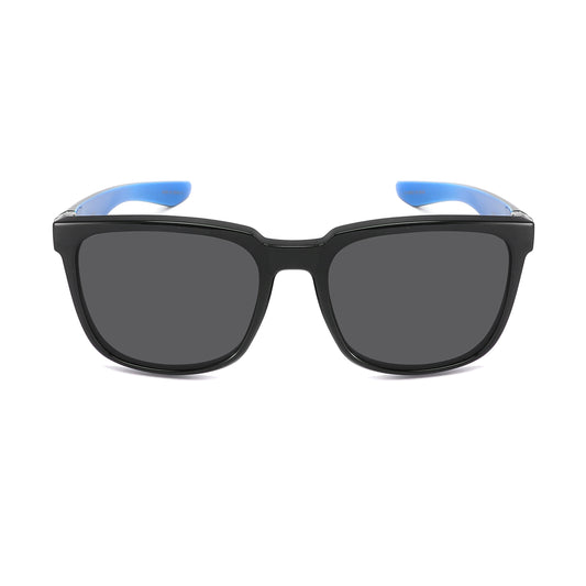 CLASSIC UNISEX SQUARE SUNGLASSES WHOLESALE 541139-SD
