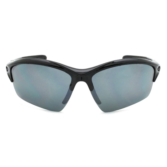 SPORT BLADES WRAP UNISEX SUNGLASSES IN BULK 570060/FM