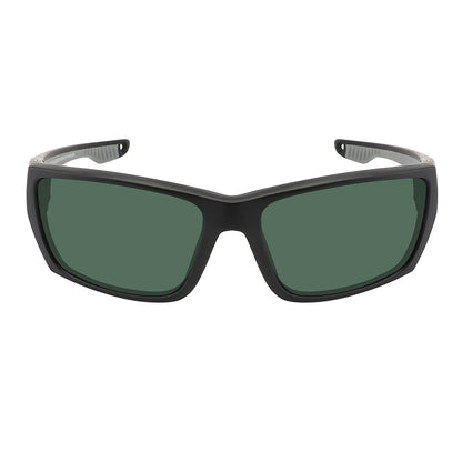 POLARIZED SPORT WRAP UNISEX WHOLESALE SUNGLASSES 570061/P