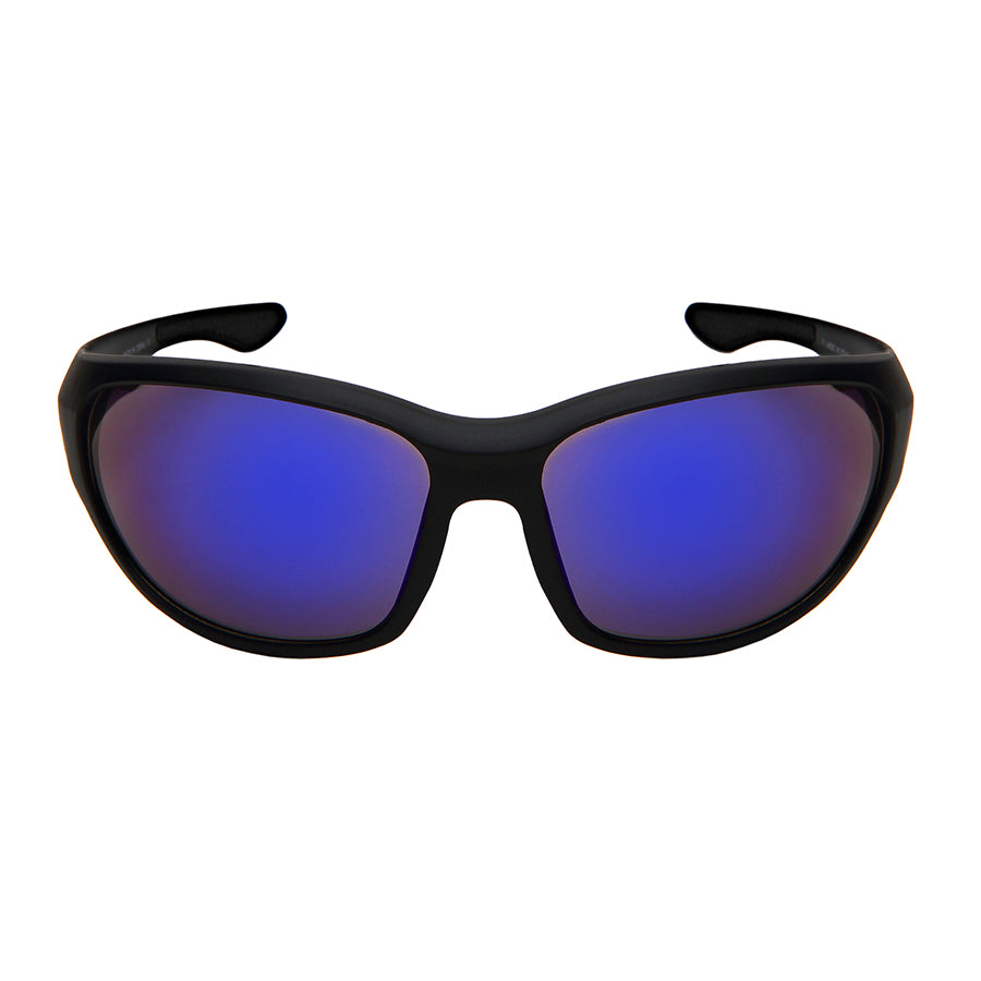 SPORT UNISEX BULK WHOLESALE SUNGLASSES 570109MT-REV