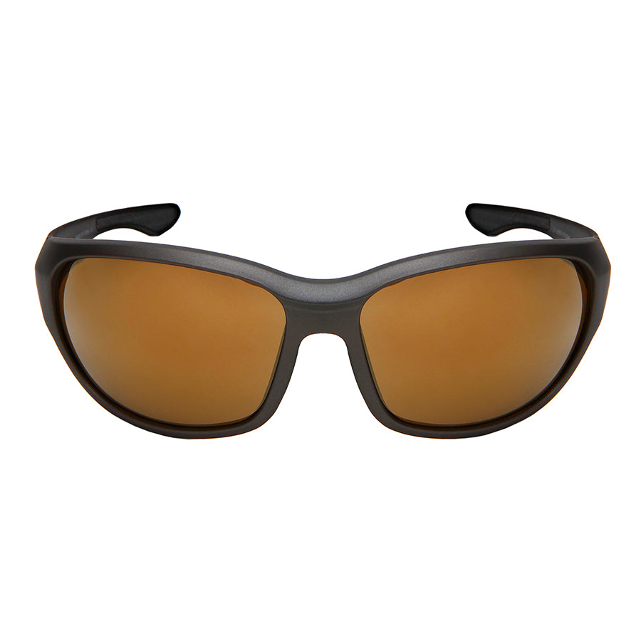 SPORT UNISEX BULK WHOLESALE SUNGLASSES 570109MT-REV