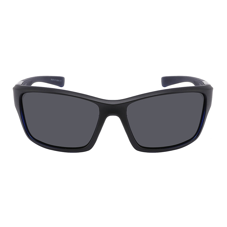 POLARIZED SPORTS WRAP SUNGLASSES WHOLESALE 570123-P