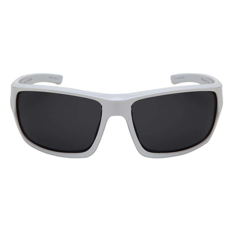 SQUARE WRAPS MEN WHOLESALE SUNGLASSES 570126-SD