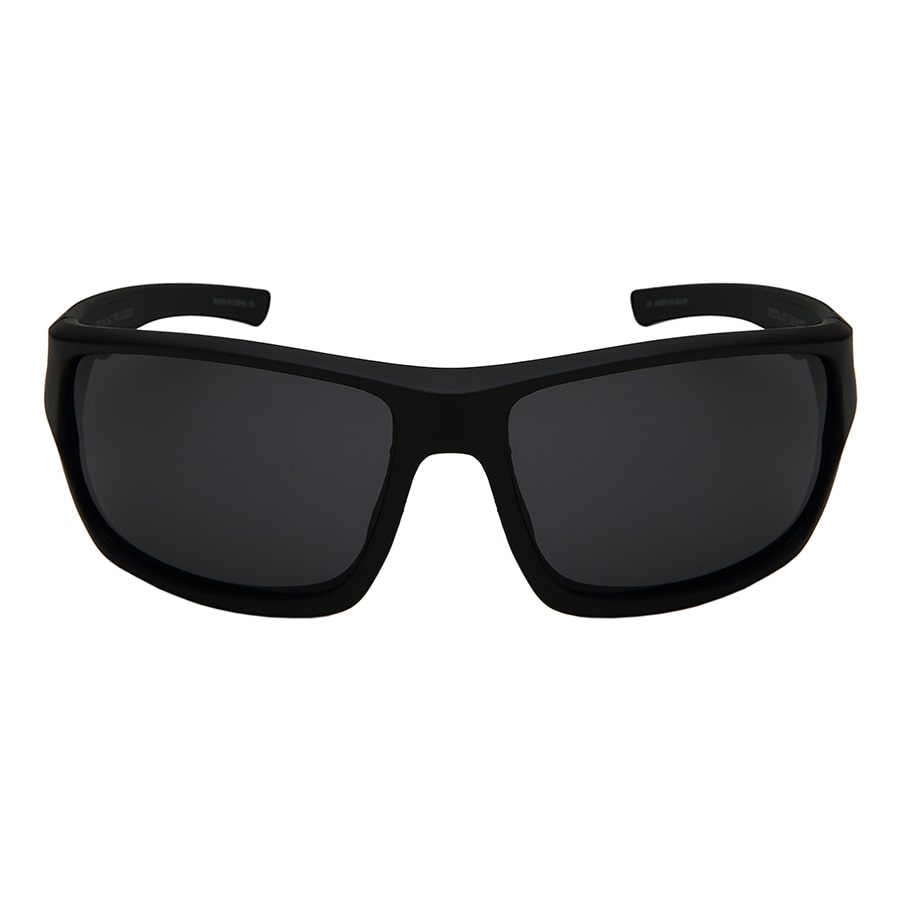 SQUARE WRAPS MEN WHOLESALE SUNGLASSES 570126-SD