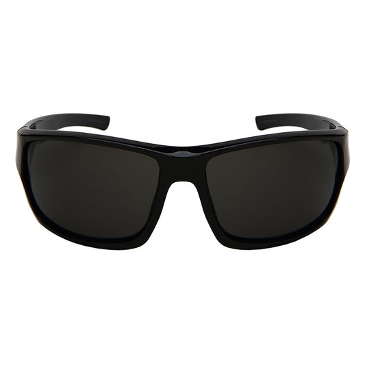 SQUARE WRAPS MEN WHOLESALE SUNGLASSES 570126-SD | UV400