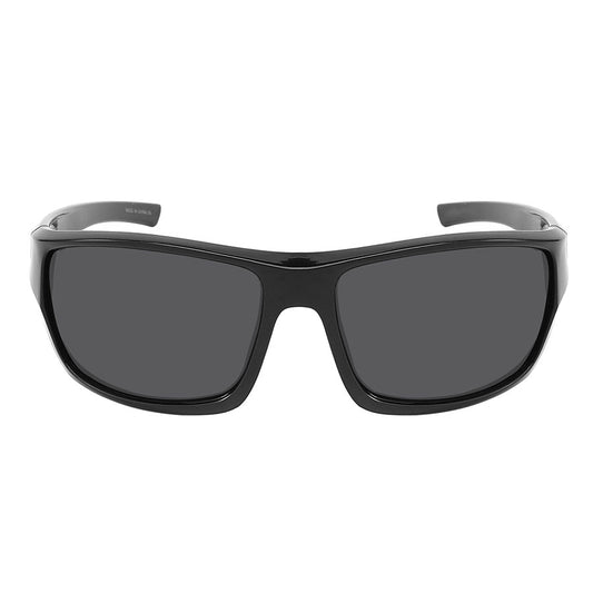 SQUARE WRAPS MEN WHOLESALE SUNGLASSES 570126-SD