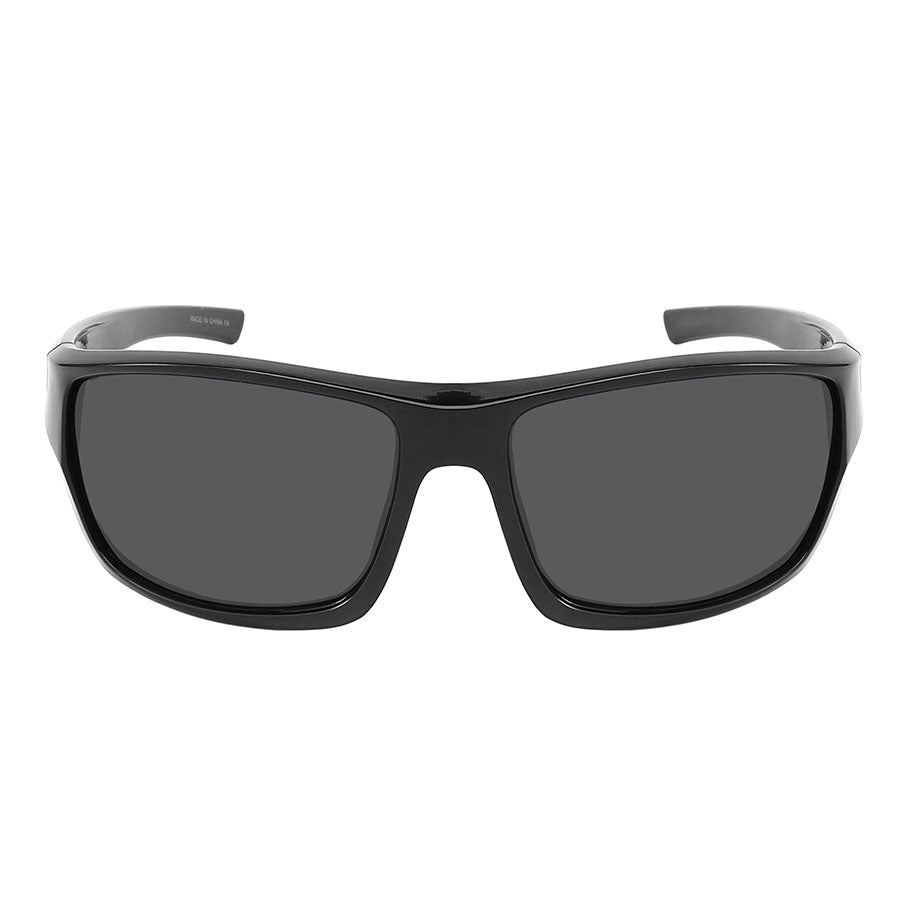 SQUARE WRAPS MEN WHOLESALE SUNGLASSES 570126-SD | UV400