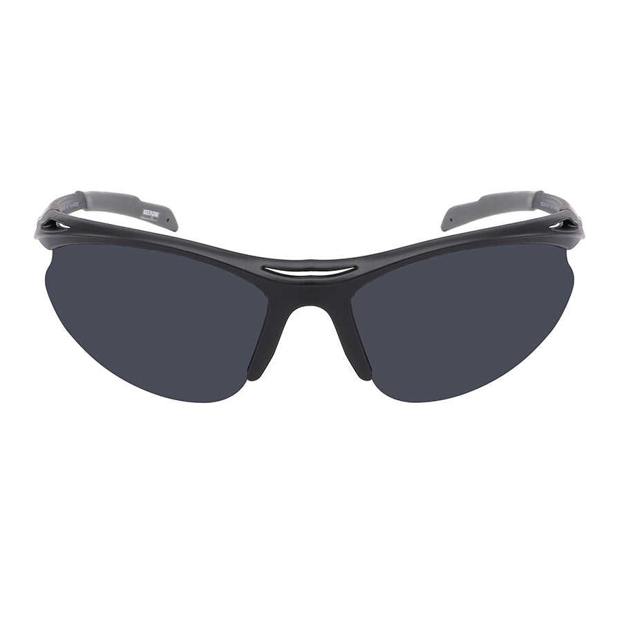 Sports sunglasses wholesale online