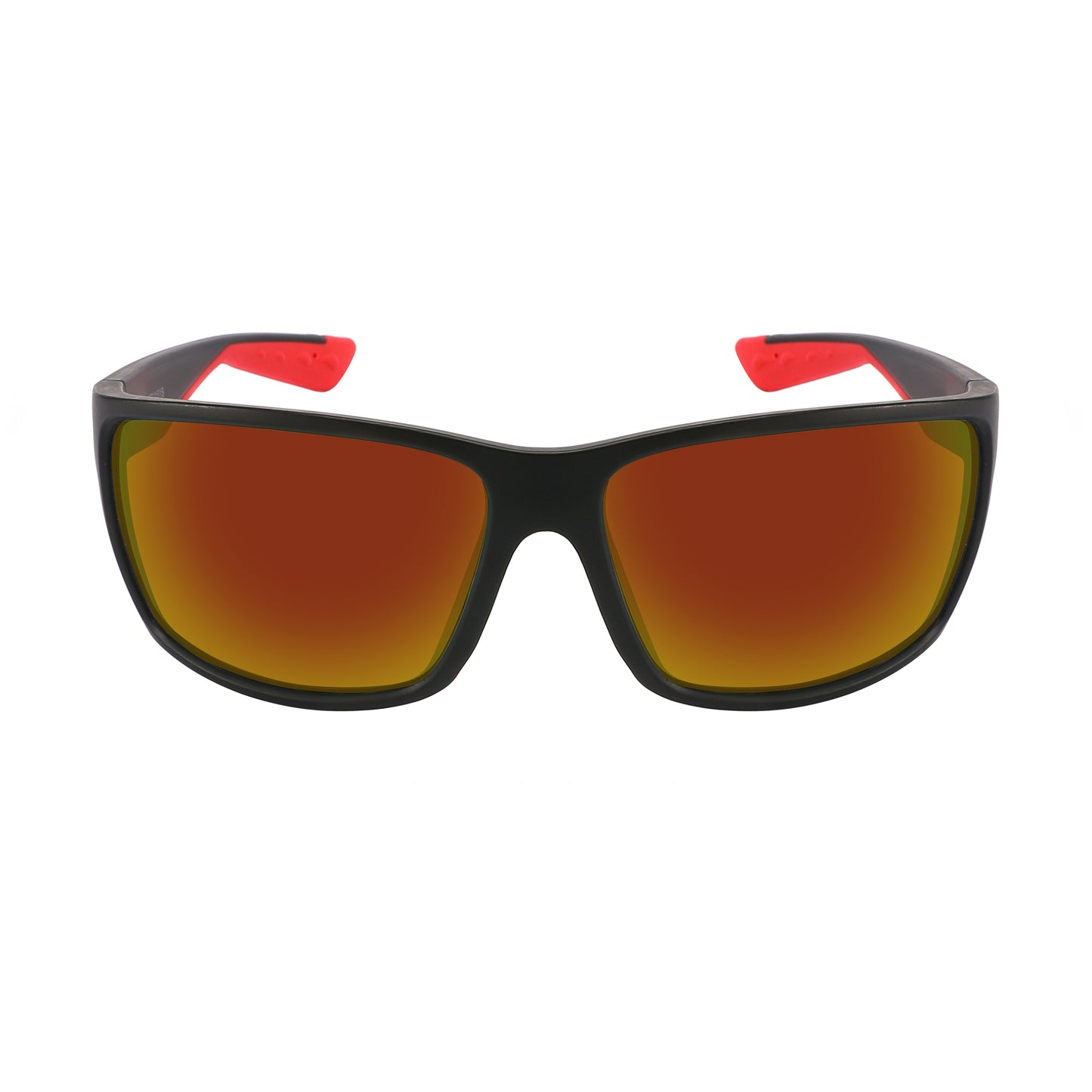 SPORT UNISEX WRAP BULK WHOLESALE 570151S-REV