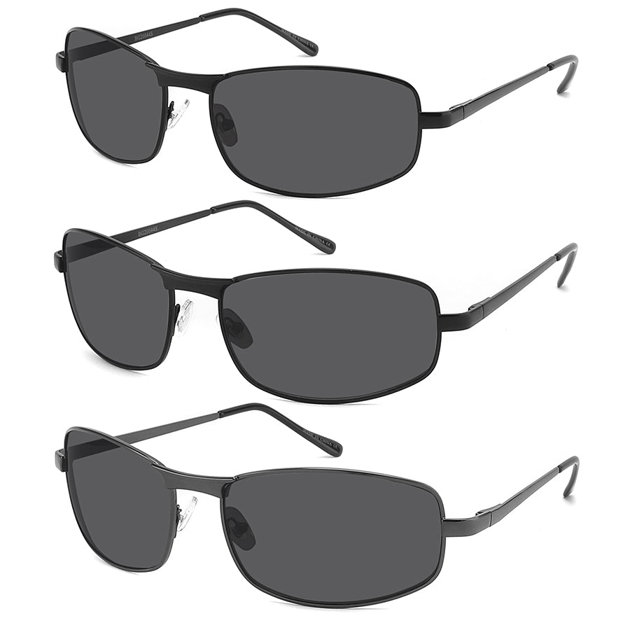 Mens big and sales tall sunglasses