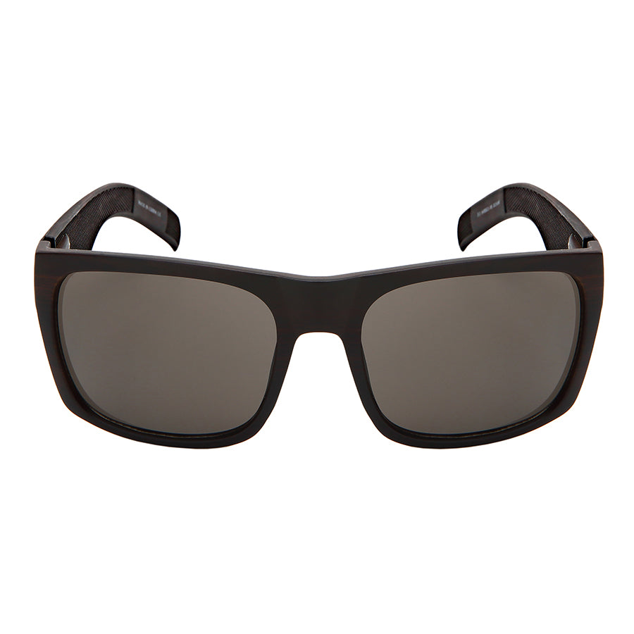 BIG & TALL SQUARE UNISEX BULK SUNGLASSES BG540987SWD-SD