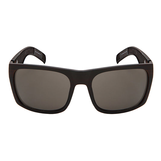 BIG & TALL SQUARE UNISEX BULK SUNGLASSES BG540987SWD-SD
