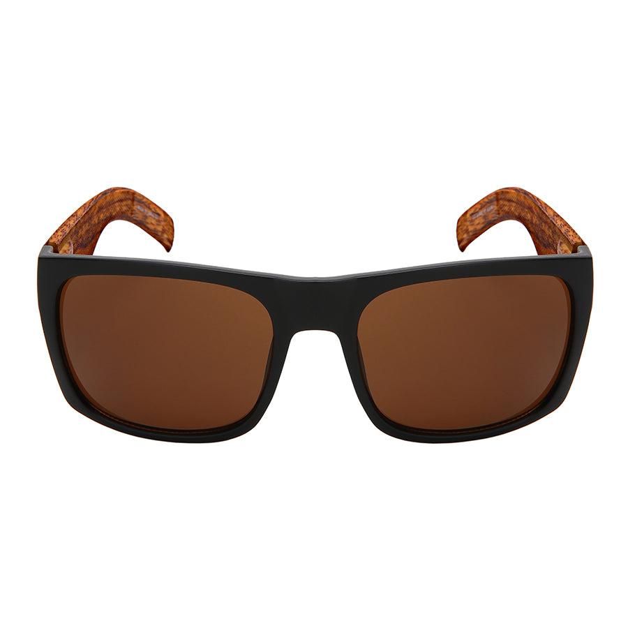 BIG & TALL SQUARE UNISEX BULK SUNGLASSES BG540987SWD-SD