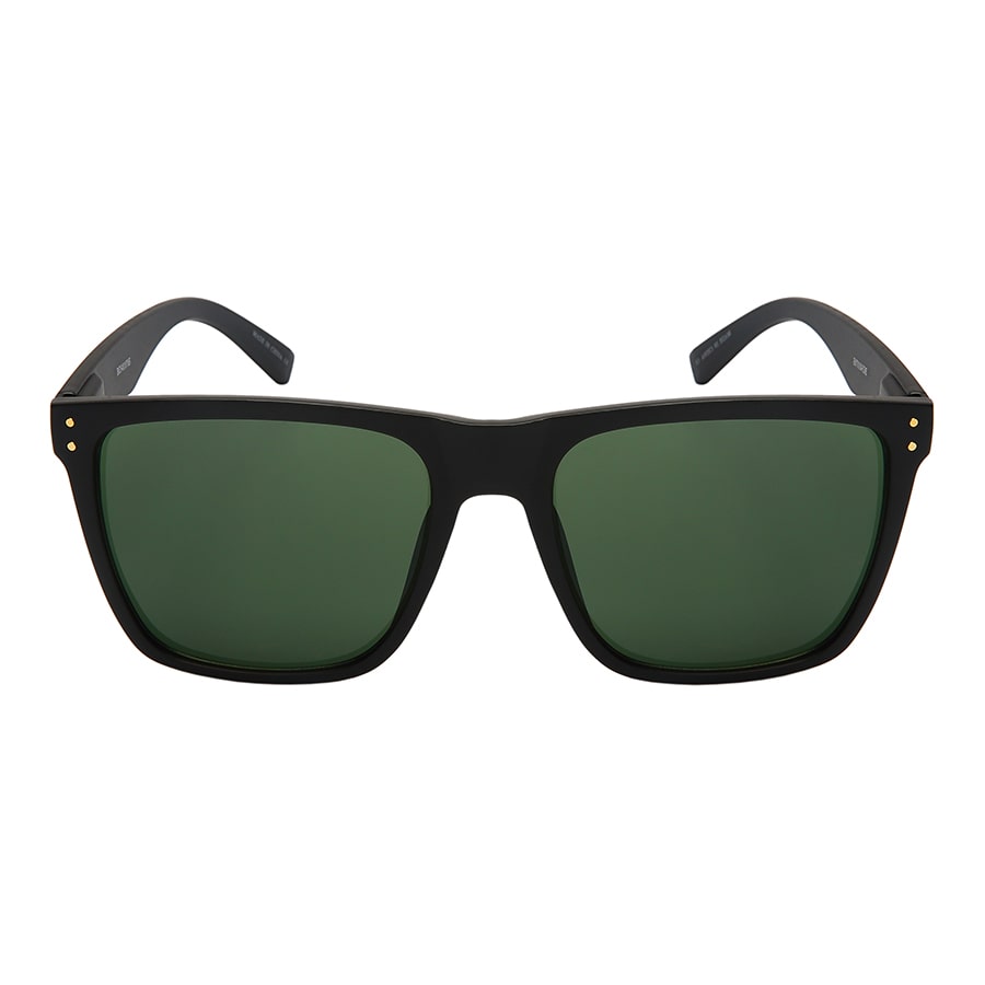 Big rimmed sunglasses online