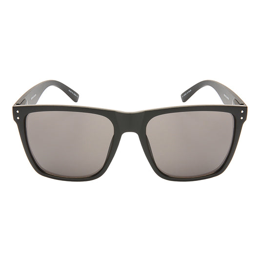 BIG&TALL HORN RIMMED FAUX WOOD UNISEX SUNGLASSES IN BULK BG541076SWD-SD